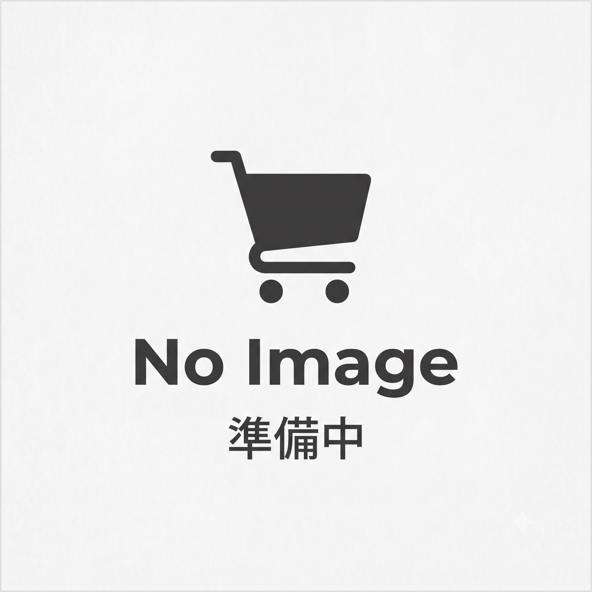 �̿�������ڥåȥ����ۥ�����ʥ��ƥ�쥹��