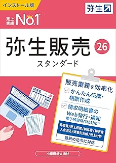 �퐶�̔��C���[�W